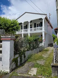 Chantier d'enduit de façade neuf en Tarn-et-Garonne